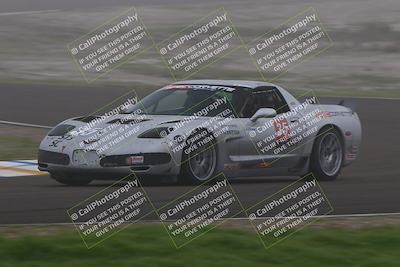 media/Jan-17-2026-CalClub SCCA (Sat) [[6b87d8fe28]]/Qual 4/Turn 3/